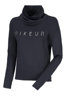 Pikeur Sweatshirt - Bo